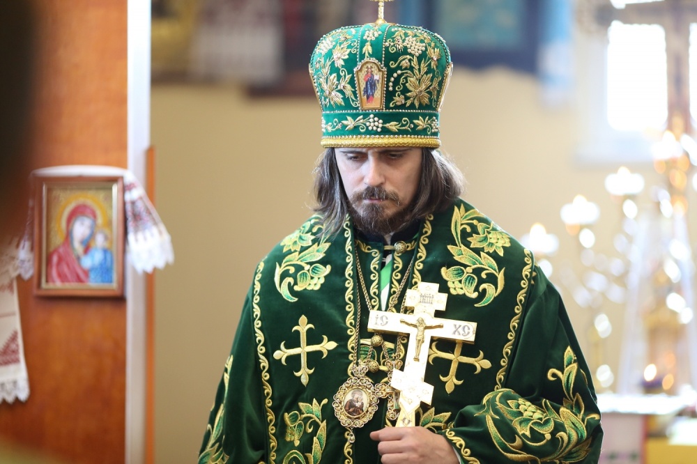 Үлкен сиськи порно анимация Жалқау әйелдер порно видео