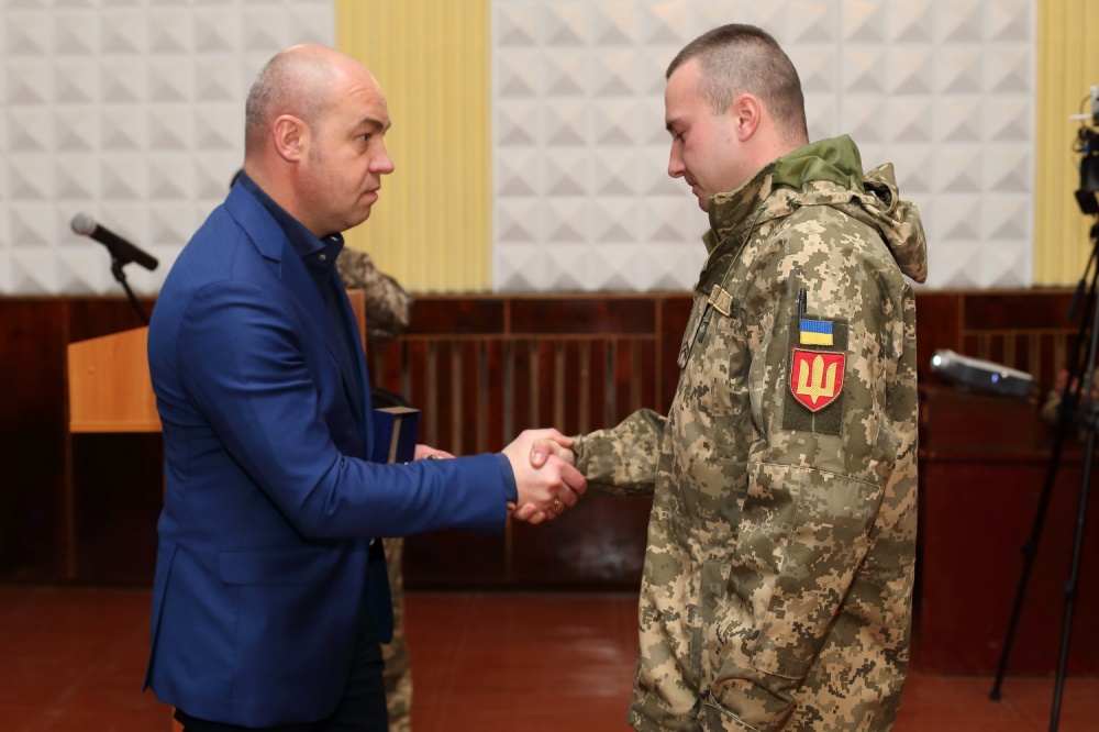 вітання артилеристам