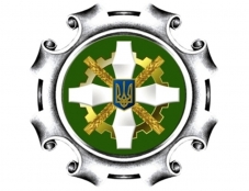 Веб-портал електронних послуг Пенсійного фонду України: швидко, зручно, корисно