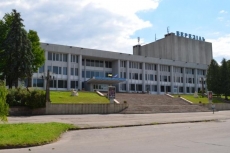Управління культури і мистецтв інформує