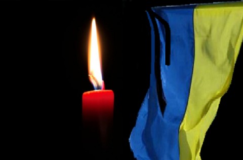 Трагічно загинув депутат міської ради Тернополя Володимир Стаюра