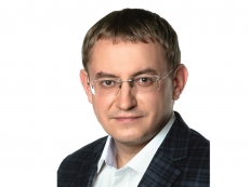 Грицишин Андрій Антонович