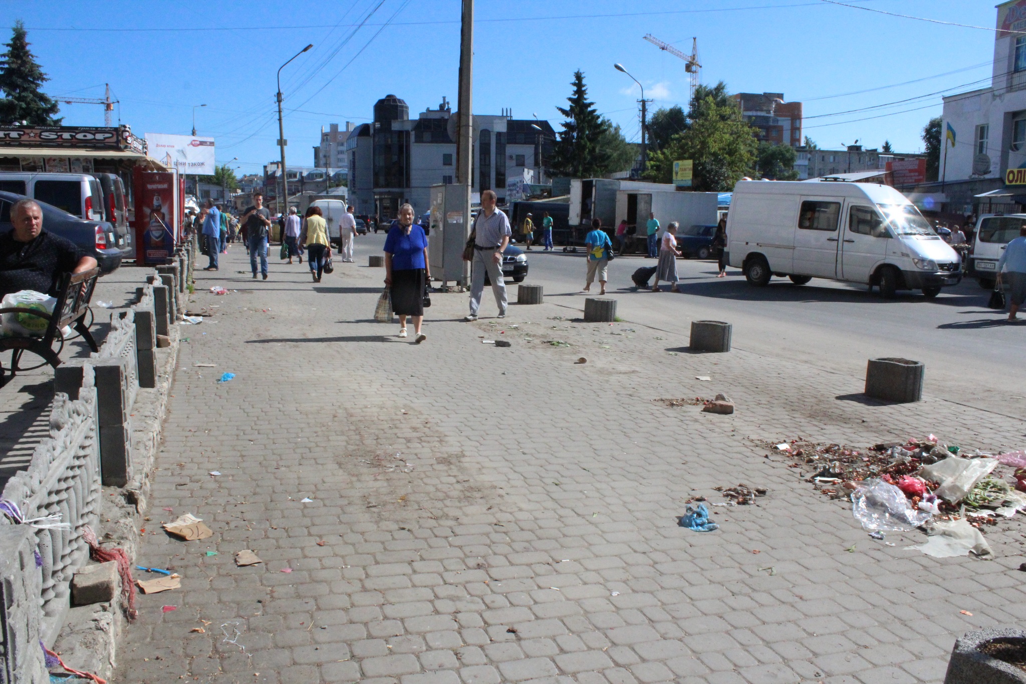 Свіжі новини тернополя. Тернополь ситуация сегодня. Тернополь новости. Тернополь начались. Тернополь новости сегодня.