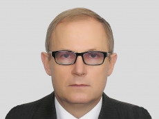 Ляхович Роман Мар’янович
