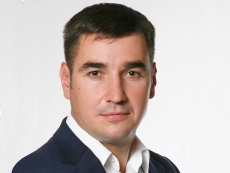 Місько Володимир Володимирович