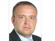 Нитка Олег Богданович