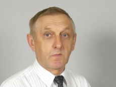 Поврозник Петро Іванович