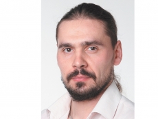 Шкула Андрій Петрович