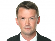 Штопко Юрій Васильович