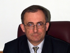 Ландяк Петро Дмитрович
