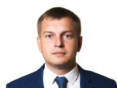 Редьква Назарій Михайлович