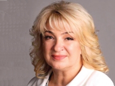 Яциковська Оксана Богданівна