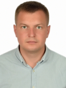 Редьква Назарій Михайлович