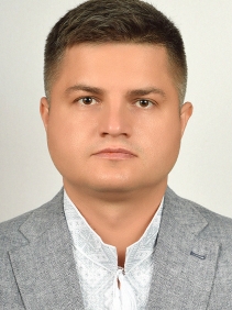 Сиротюк Михайло Мирославович