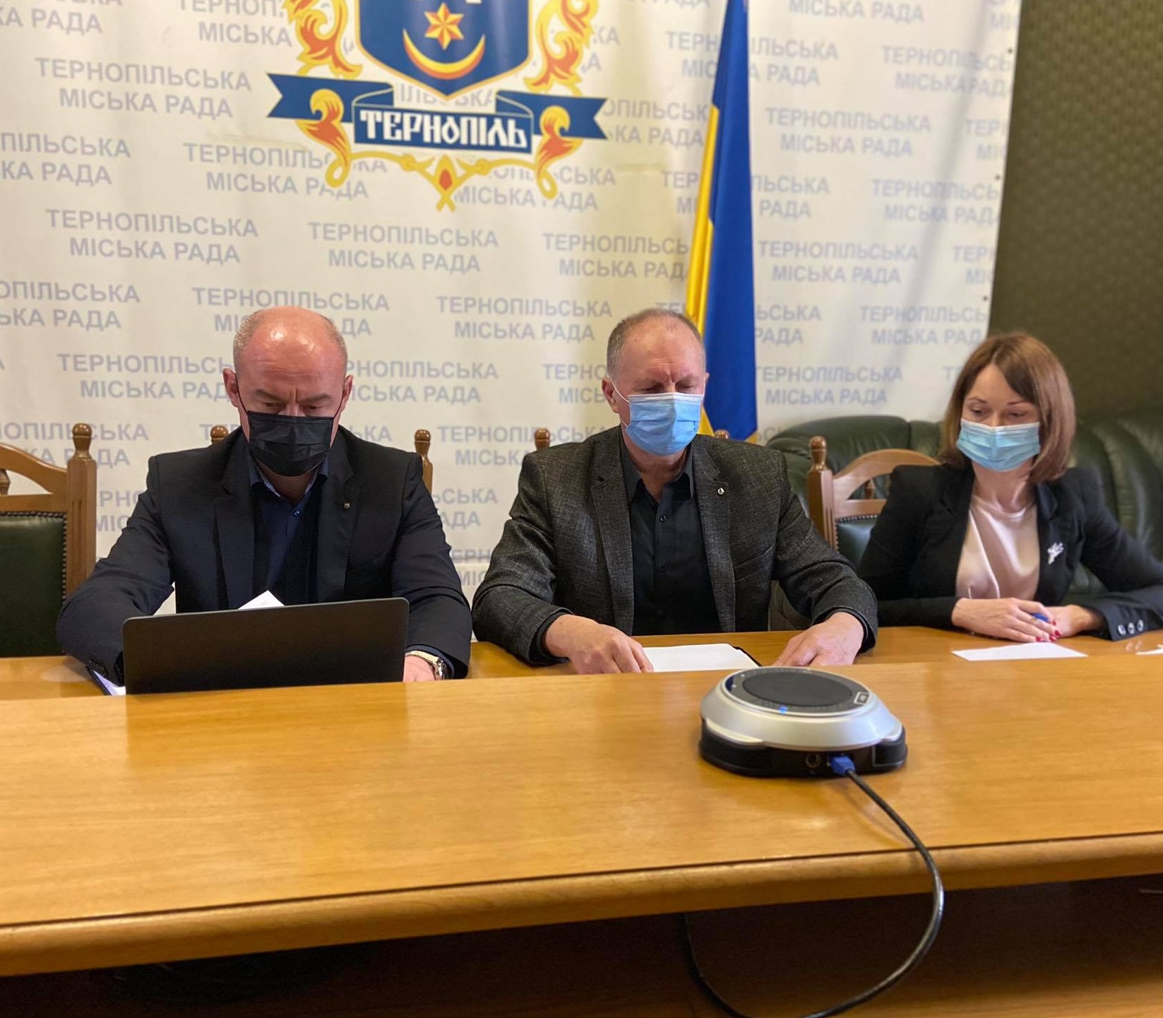 Під час фіналу Кубку України з футболу на стадіоні перебуватиме не більше 3000 глядачів: головні рішення оперативного штабу