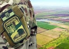 У Тернополі ще 46 учасників бойових дій отримають грошову компенсацію за земельні ділянки