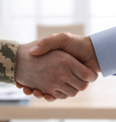 У Тернополі затвердили програму підтримки ветеранів для створення та розвитку власного бізнесу на 2026-2027 роки