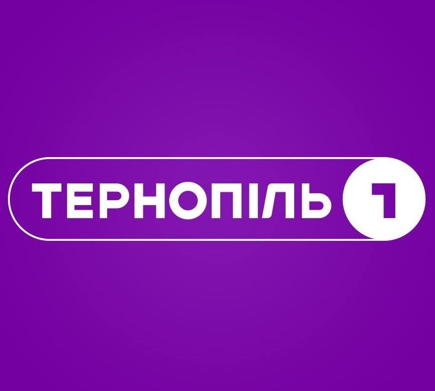 Промокод винк ростелеком 2022. Wink промокод 2022. Стрим для звонков. Реклама подписки на газету. Подписка на газету.