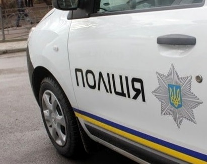У Тернопільській громаді посилюються заходи контролю за дотриманням обмежувальних протиепідемічних заходів