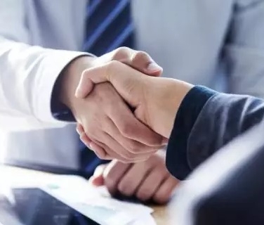 Більше 5200 внутрішньо переміщених осіб бажають працевлаштуватися у Тернопільській громаді