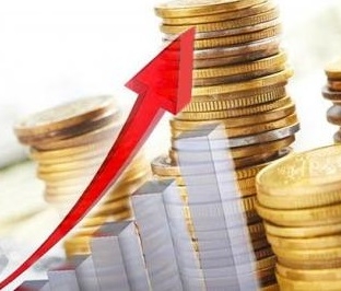 Бюджет Тернопільської міської територіальної громади за І півріччя 2022 року виконано на 103,8%