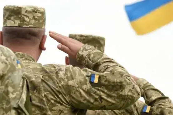 Тернопільська міська рада передасть на баланс військових частин обладнання на понад 3 млн грн