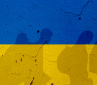 Інформація про Реєстр збитків, завданих агресією Російської Федерації проти України