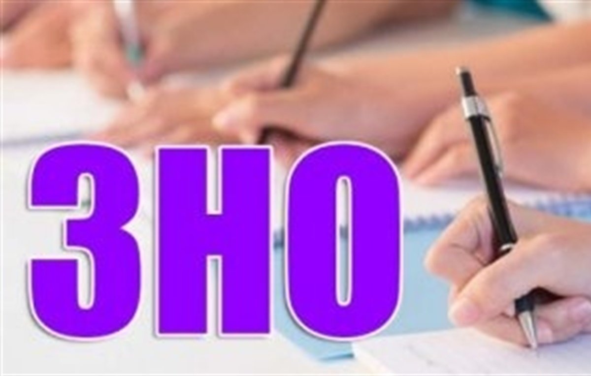 У Тернополі пункти тестування повністю готові до проведення ЗНО