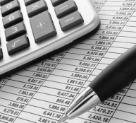 Просимо тернополян розрахуватися із заборгованістю за послуги з теплопостачання та постачання гарячої води