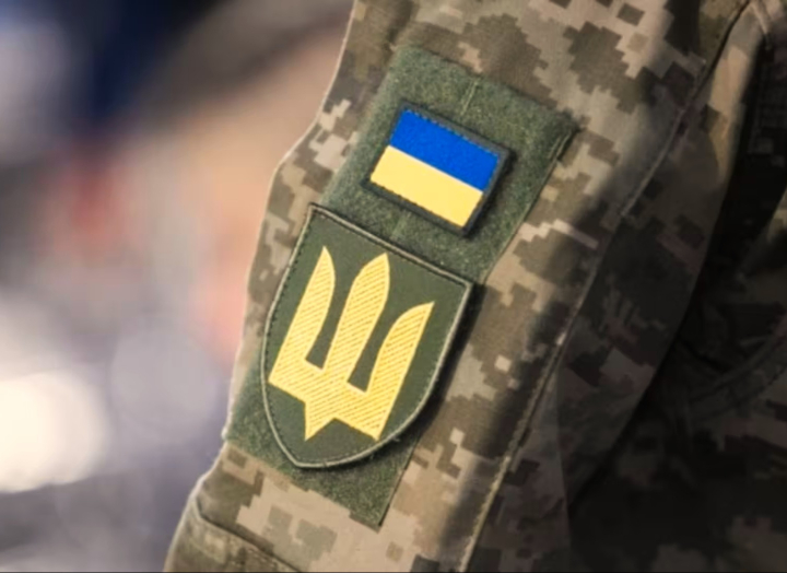 Майже 2 млн грн на потреби оборони: Тернопіль передасть військовим засоби РЕБ, генератори та дрони