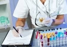 За добу в Тернопільській області підтверджено 206 нових випадків інфікування COVID-19