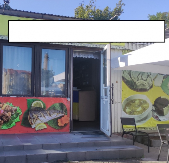 Муніципальна інспекція зафіксувала у Тернополі факт продажу алкоголю в заборонений час
