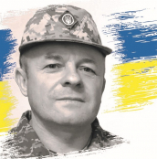 Андрій Скоропляс