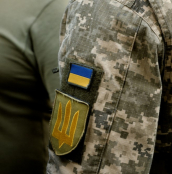 Тернопільська міська рада передасть на баланс військових частин обладнання на понад 1,1 млн грн