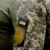 Ще 31 військовослужбовець з Тернопільської громади отримає грошову допомогу для придбання спорядження