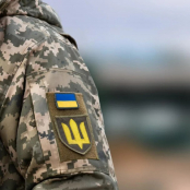 Тернопільська міська рада оголосила закупівлі техніки та транспорту для ЗСУ на суму майже 890 тис. грн