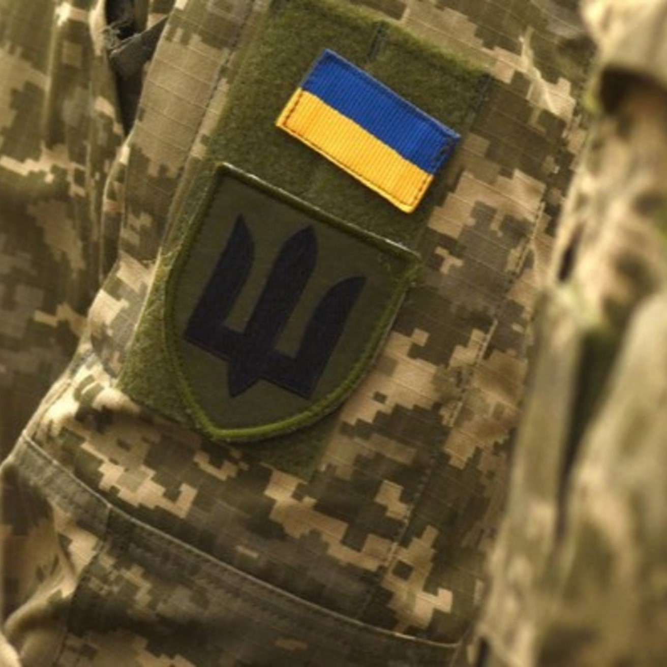 Тернопільська міська рада передасть на баланс військових частин обладнання на понад 4,1 млн гривень