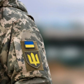 Тернопільська міська рада оголосила закупівлю мобільних житлових модулів для військових