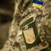 Тернопільська міська рада у квітні придбала для захисників техніки та обладнання на майже 10 млн грн