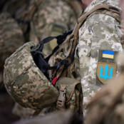 Тернопільська міськрада у березні придбала для захисників техніки та обладнання на понад 10 млн грн