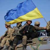 Запрошуємо тернополян та гостей міста долучитися до відзначення Дня українського добровольця