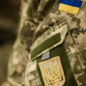 Тернопільська міська рада оголосила закупівлі техніки для ЗСУ