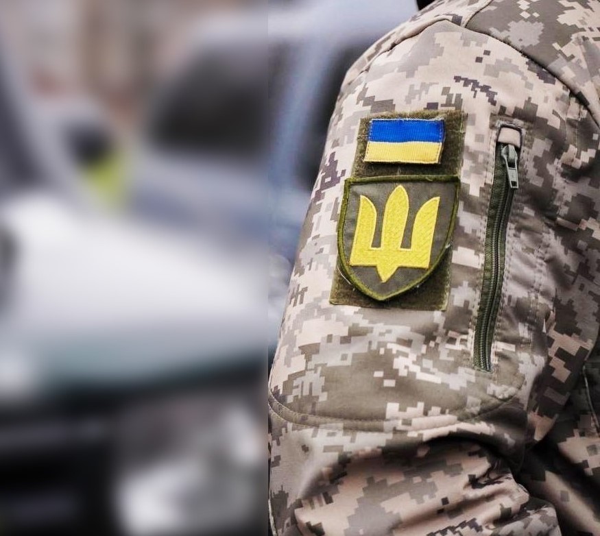 Тернопільська міська рада передасть для потреб захисників ще один автомобіль