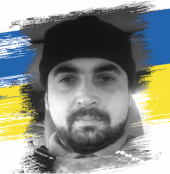 Арсен Балюк