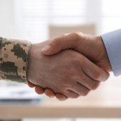 У Тернополі продовжено термін прийому заявок на конкурс із надання фінансової підтримки ветеранському бізнесу