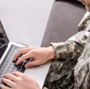 У Тернополі ветерани та їхні рідні можуть отримати фінансову допомогу на створення (розвиток) власного бізнесу