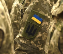 Тернопільська міська рада оголосила закупівлю 20-ти БпЛА «SESAME» на понад 3 млн грн
