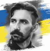 Андрій Буда