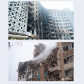 Понад 4,5 млн грн було виплачено постраждалим тернополянам завдяки небайдужим мешканцям громади