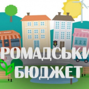 На сесії міської ради прийняте нове Положення про Громадський бюджет Тернополя в умовах воєнного стану